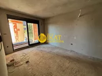 Banovo Brdo, Čukarica, Čukarica opština, Beograd | 4zida.rs