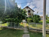 Adrani, Okolne lokacije, Kraljevo | 4zida.rs | 4zida.rs