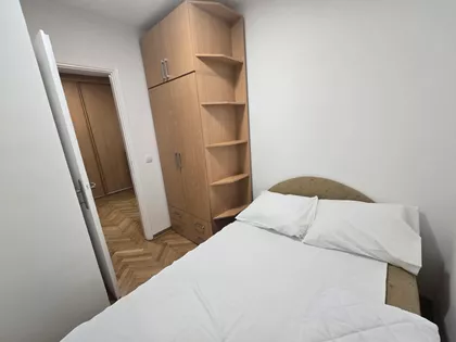Skupština | 4zida.rs