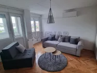 Bulevar Nemanjića, Medijana, Gradske lokacije, Niš | 4zida.rs
