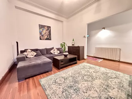 Makedonska | 4zida.rs