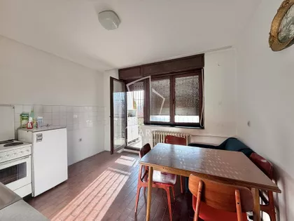 Mrakovička | 4zida.rs