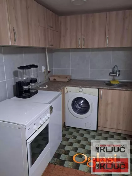 Petrovaradin | 4zida.rs