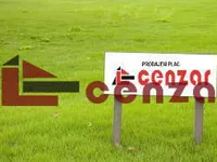 Aleksandrovo, Gradske lokacije, Subotica | 4zida.rs