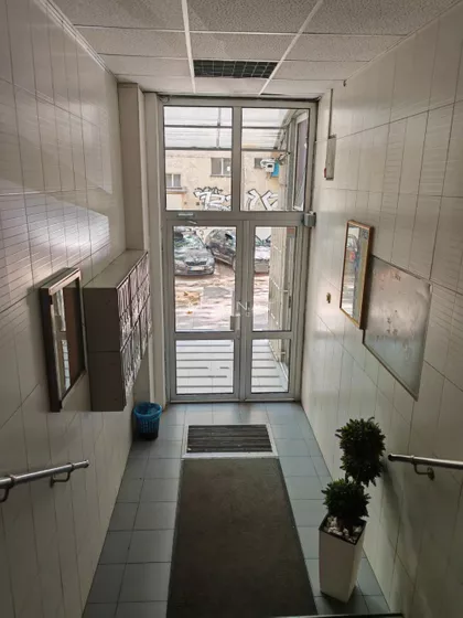 Durmitorska | 4zida.rs