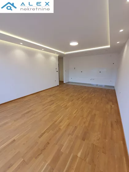 Branka Bajića | 4zida.rs