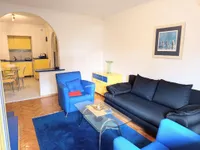 Beograd, Stari Grad opština, Beograd centar, Studentski Trg | 4zida.rs | 4zida.rs