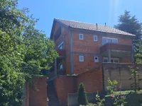 Vrdnik, Okolne lokacije, Irig | 4zida.rs