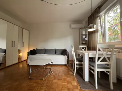 Nedeljka Čabrinovića | 4zida.rs