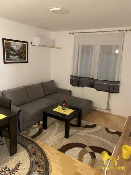 HEROJA PINKIJA | 4zida.rs