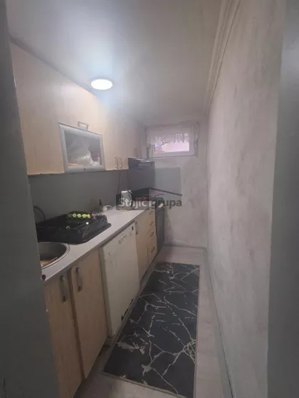 Miloša Trebinjca | 4zida.rs