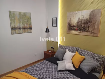 Mutapova | 4zida.rs