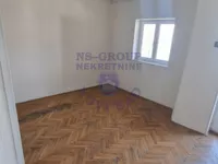 Nova Detelinara, Detelinara, Gradske lokacije, Novi Sad | 4zida.rs