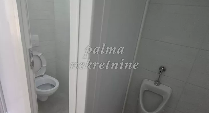 Kancelarija | 4zida