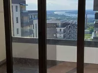 Višnjička Banja, Palilula opština, Beograd | 4zida.rs
