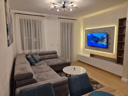 Olge Jovanović 2 | 4zida.rs