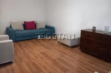 Bulevar Nikole Tesle | 4zida.rs