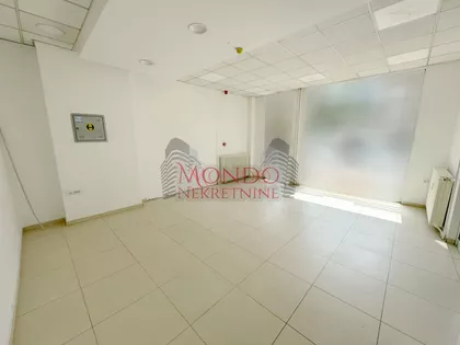 Bulevar Dr Zorana Đinđića | 4zida.rs