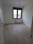 Osmosoban stan | 4zida