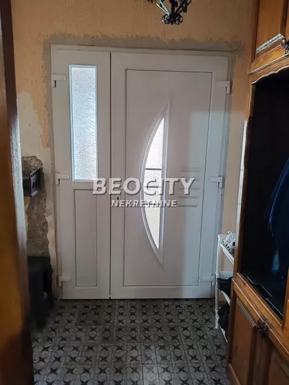 Gradske lokacije | 4zida.rs