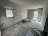 Beograd, Zvezdara opština, Mirijevo | 4zida.rs | 4zida.rs