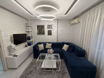 Adamovićevo Naselje | 4zida.rs