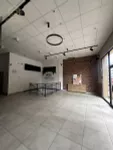 Lokal | 4zida