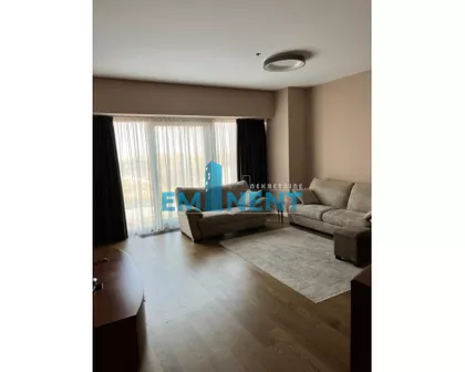 Omladinskih brigada | 4zida.rs