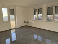 Subotica, Gradske lokacije, Kertvaroš | 4zida.rs | 4zida.rs