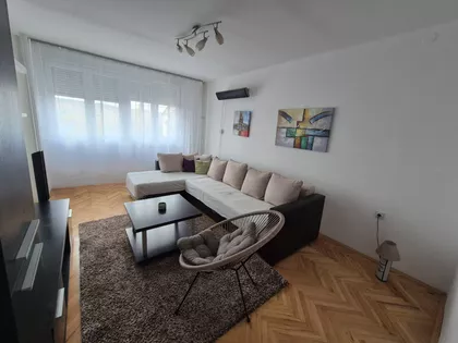 Bulevar Dr Zorana Đinđića 25 | 4zida.rs