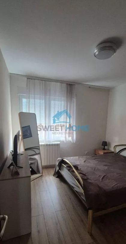 Kalnička | 4zida.rs