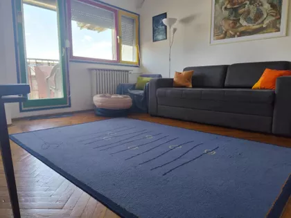 Velbuška | 4zida.rs