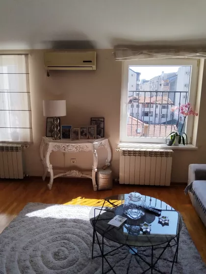 Prespanska | 4zida.rs