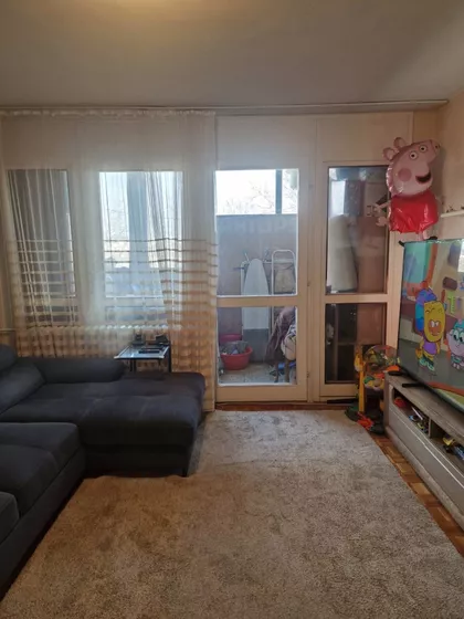 Matice Srpske | 4zida.rs