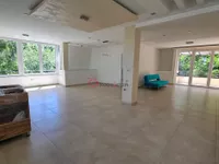 Dedinje, Savski Venac, Beograd | 4zida.rs