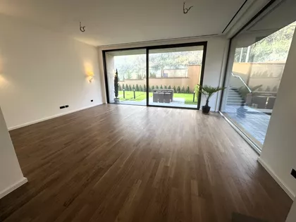 Velisava Vulovića | 4zida.rs