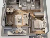 Surčin (mesto), Surčin opština, Beograd | 4zida.rs