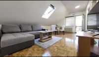 Nova Detelinara, Detelinara, Gradske lokacije, Novi Sad | 4zida.rs | 4zida.rs