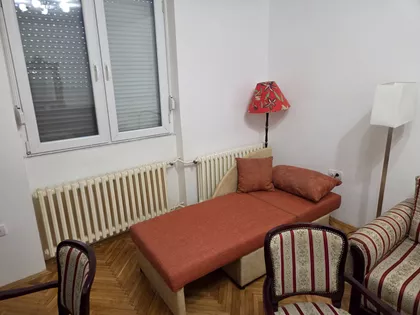 Gornji Grad | 4zida.rs