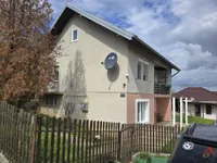 Rakovac, Okolne lokacije, Beočin | 4zida.rs