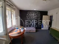 Niš, Gradske lokacije, Palilula | 4zida.rs | 4zida.rs