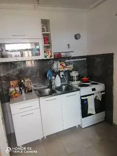 Matice Srpske Bb | 4zida.rs