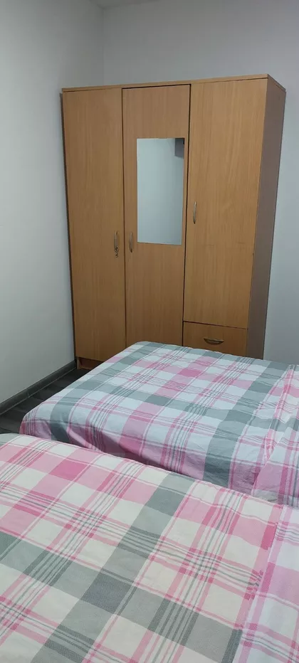 Mojkovačka | 4zida.rs