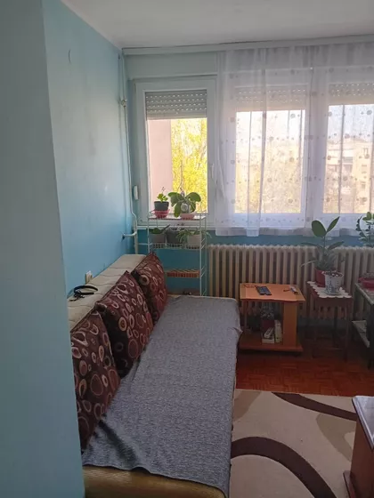 Solunska 1 | 4zida.rs