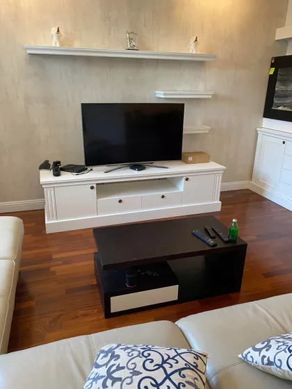 Crveni Krst Vračar | 4zida.rs