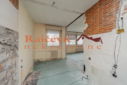 Jurija Gagarina | 4zida.rs