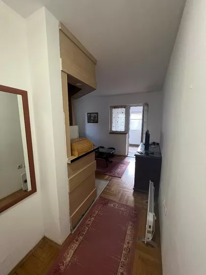 Sremskih Boraca | 4zida.rs