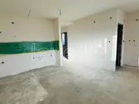 Veternik, Gradske lokacije, Novi Sad | 4zida.rs