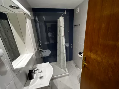 Simeona Piščevića | 4zida.rs