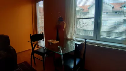 Jovana Dučića 4B | 4zida.rs